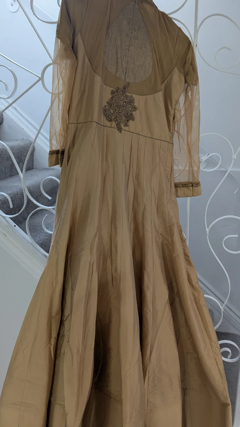 New Indian maxi heavy - photo 2