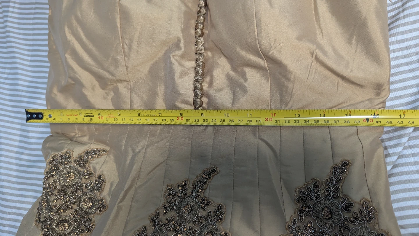 New Indian maxi heavy - photo 3