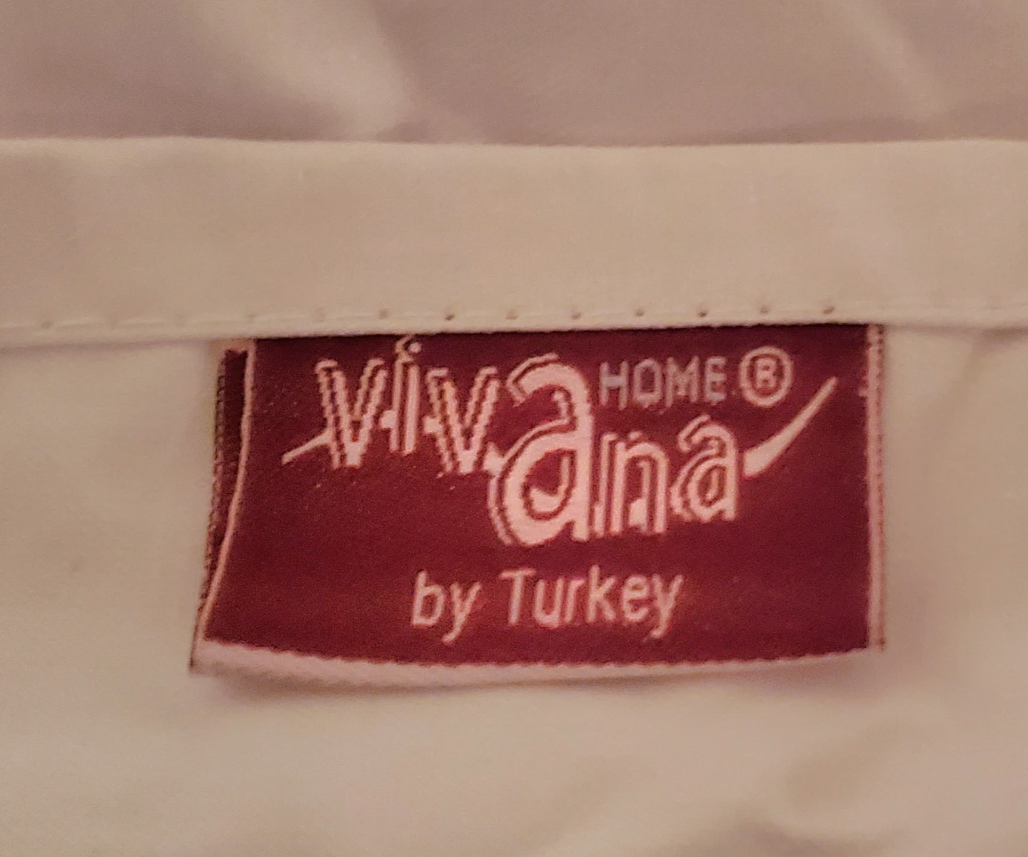 Vivana (Made in Turkey)-New WATERPROOF Fitted Twin Mattress - photo 3
