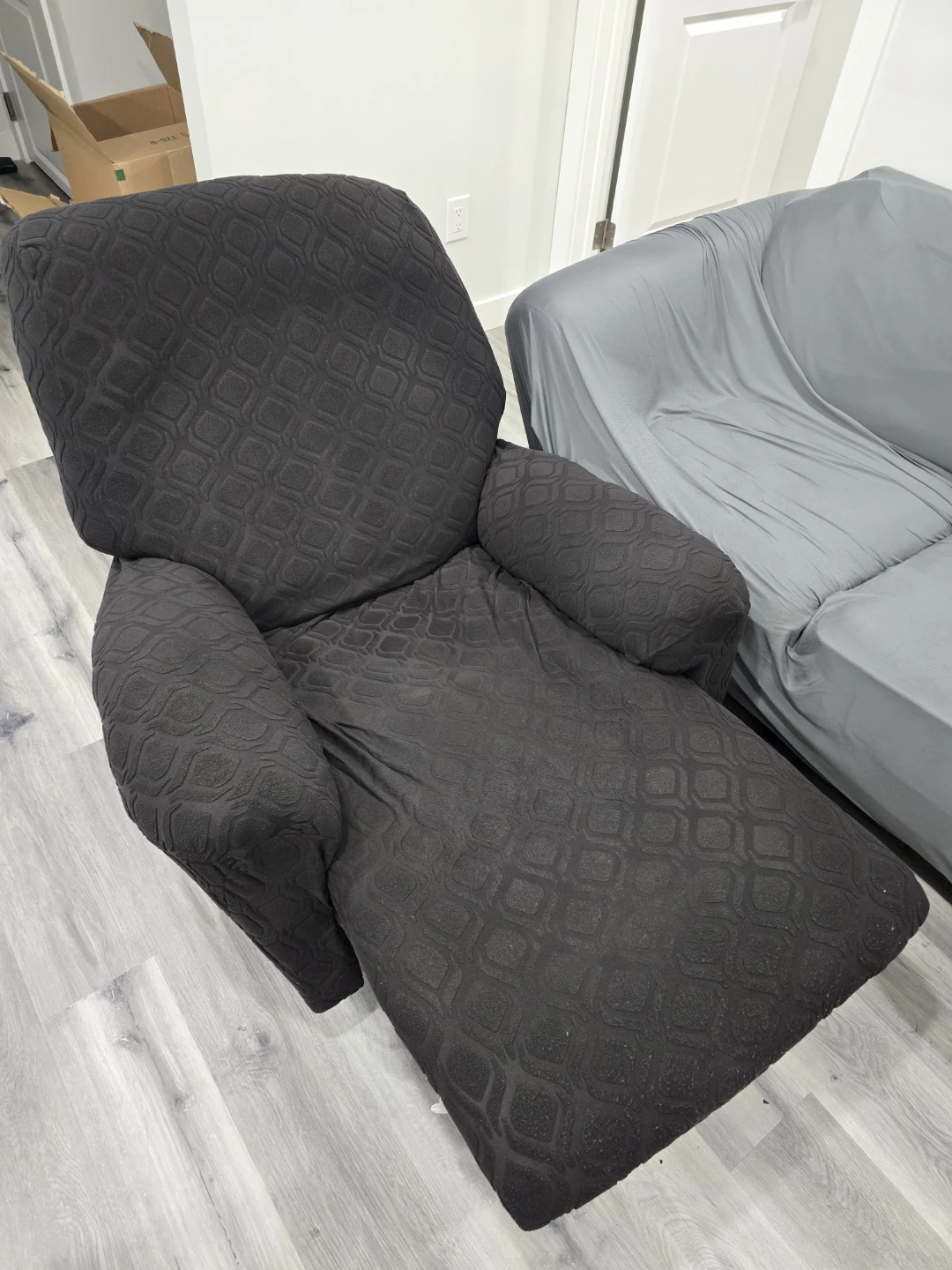 Moving Sale - photo 2