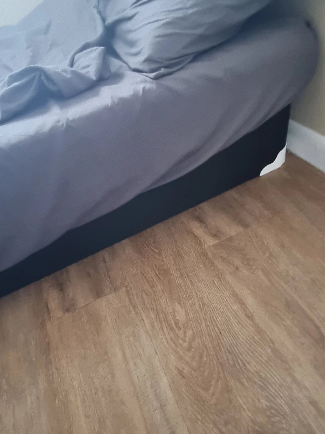 Double Mattress and Box Spring Set - photo 2