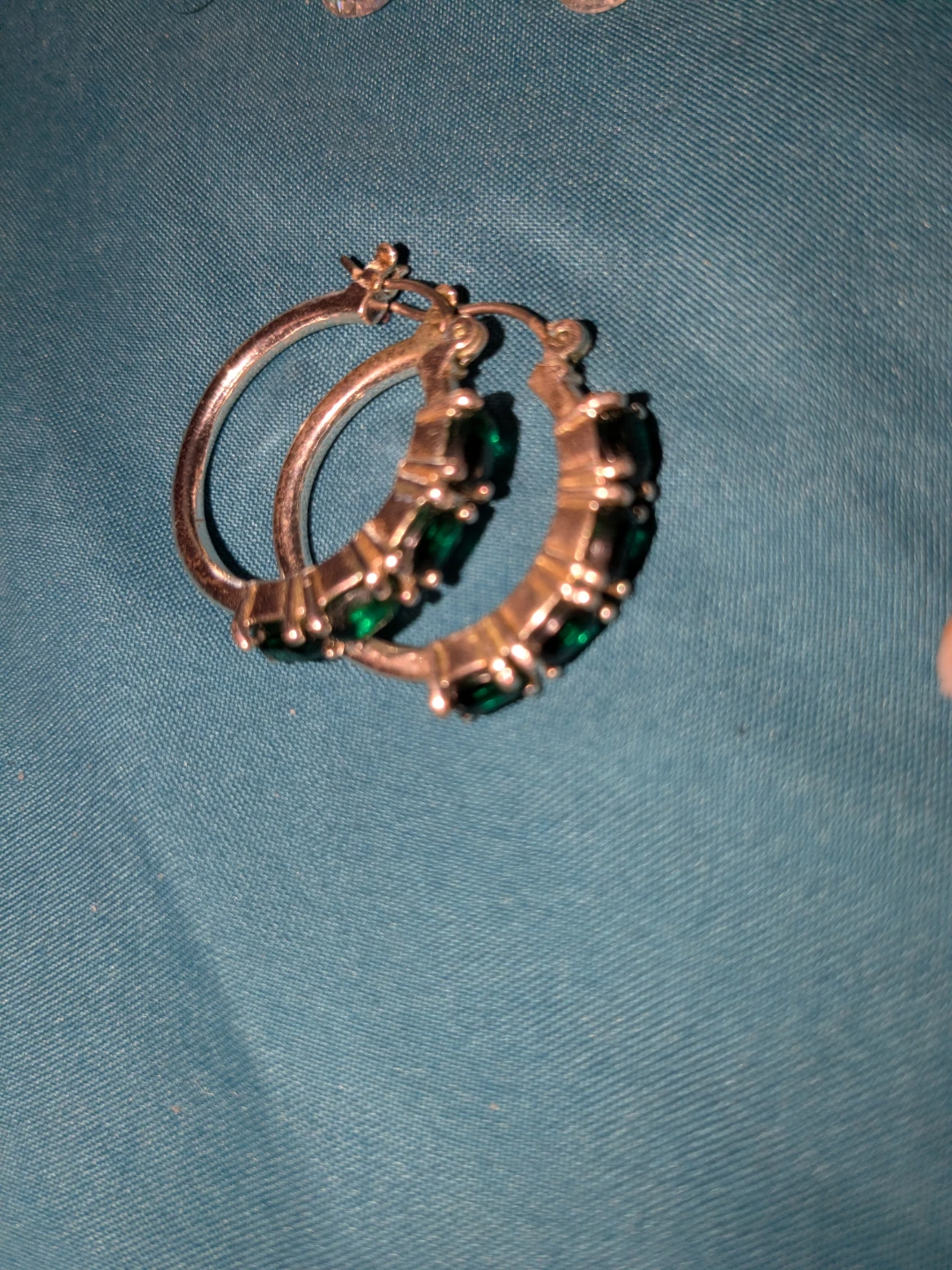 Assortment of Earrings - photo 4