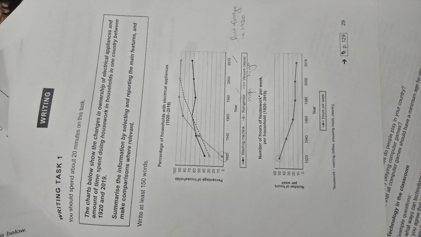 Cambridge IELTS  Books with Answers - photo 5