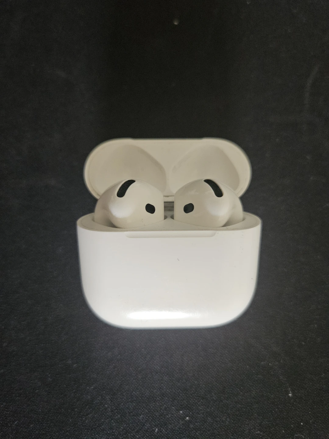 Airpods 4