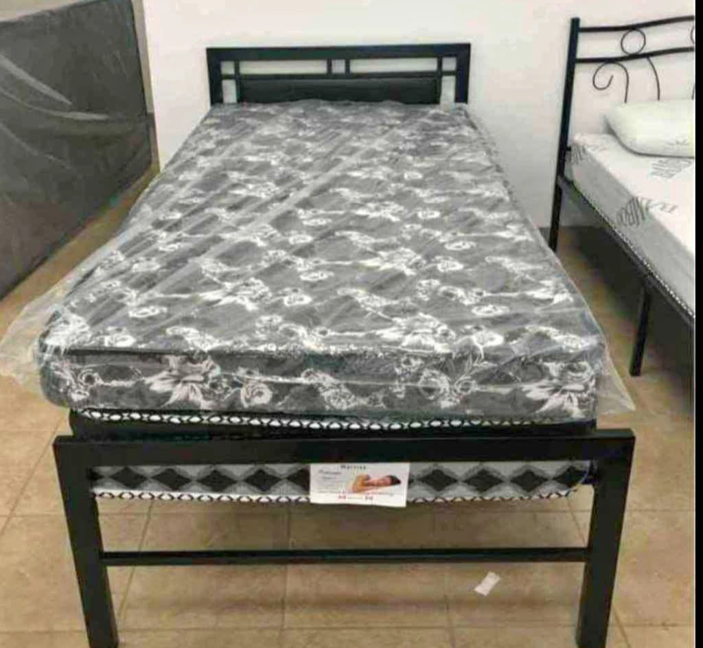 Mattress For Sale