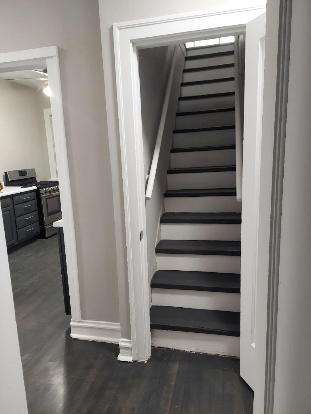 Apartment for Rent - photo 5