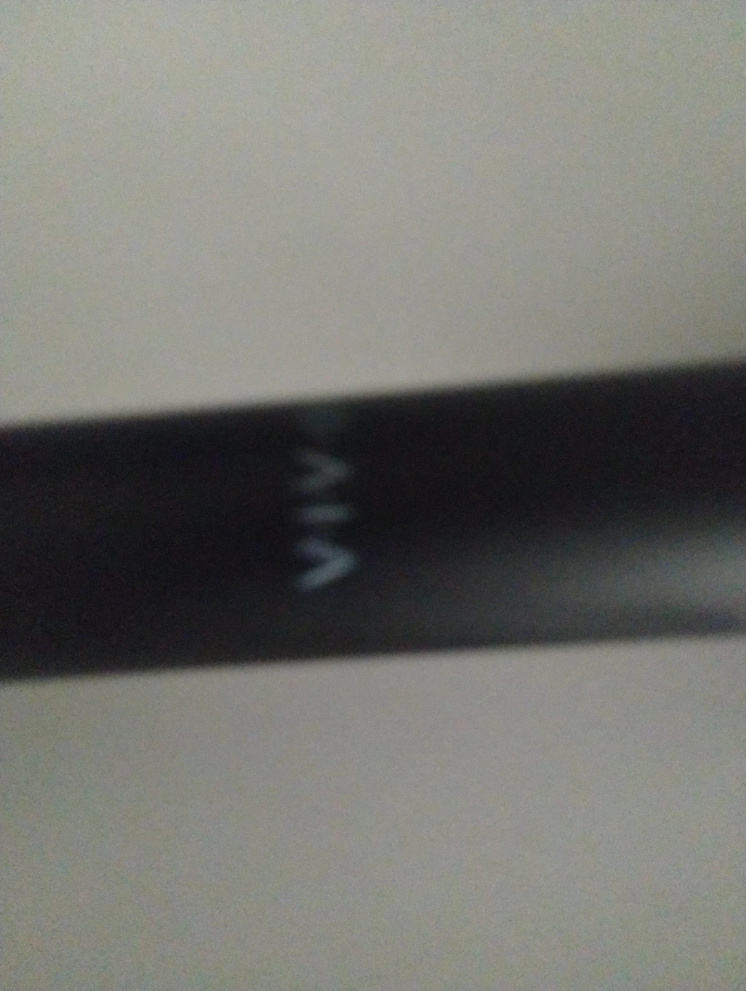VIVO Dual Monitor Mount - photo 3