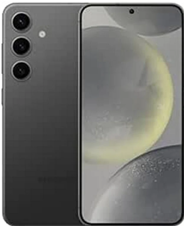 Selling my s24 brand new 128gb. Check desc for more info