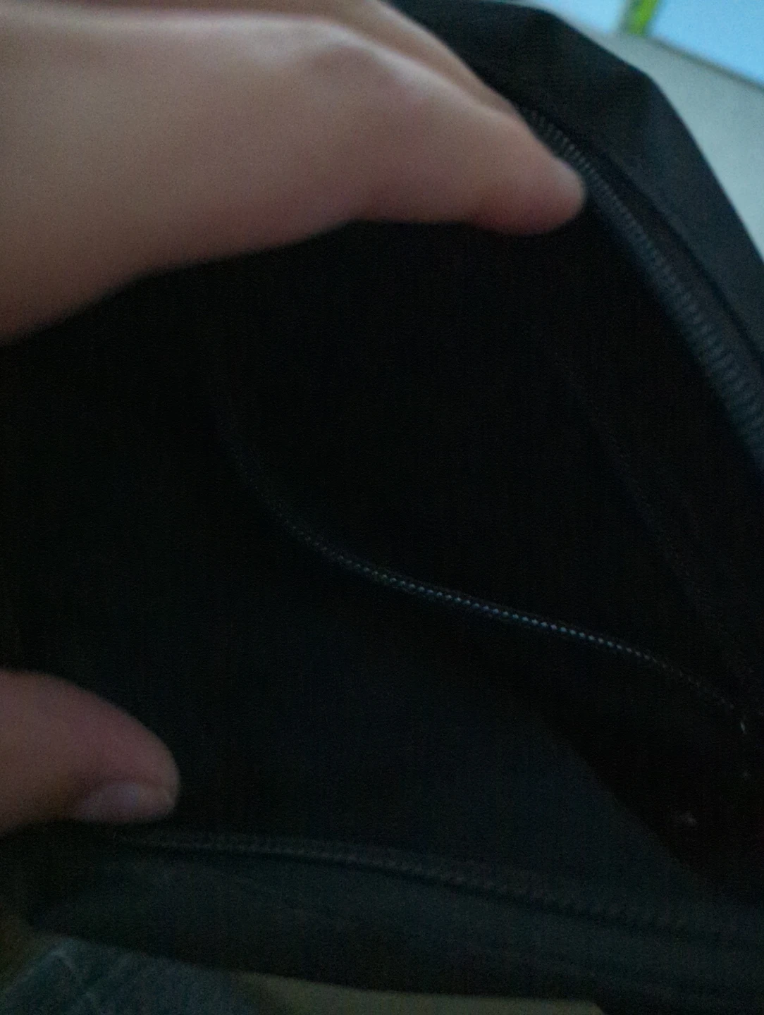 Trapstar side bag - photo 3