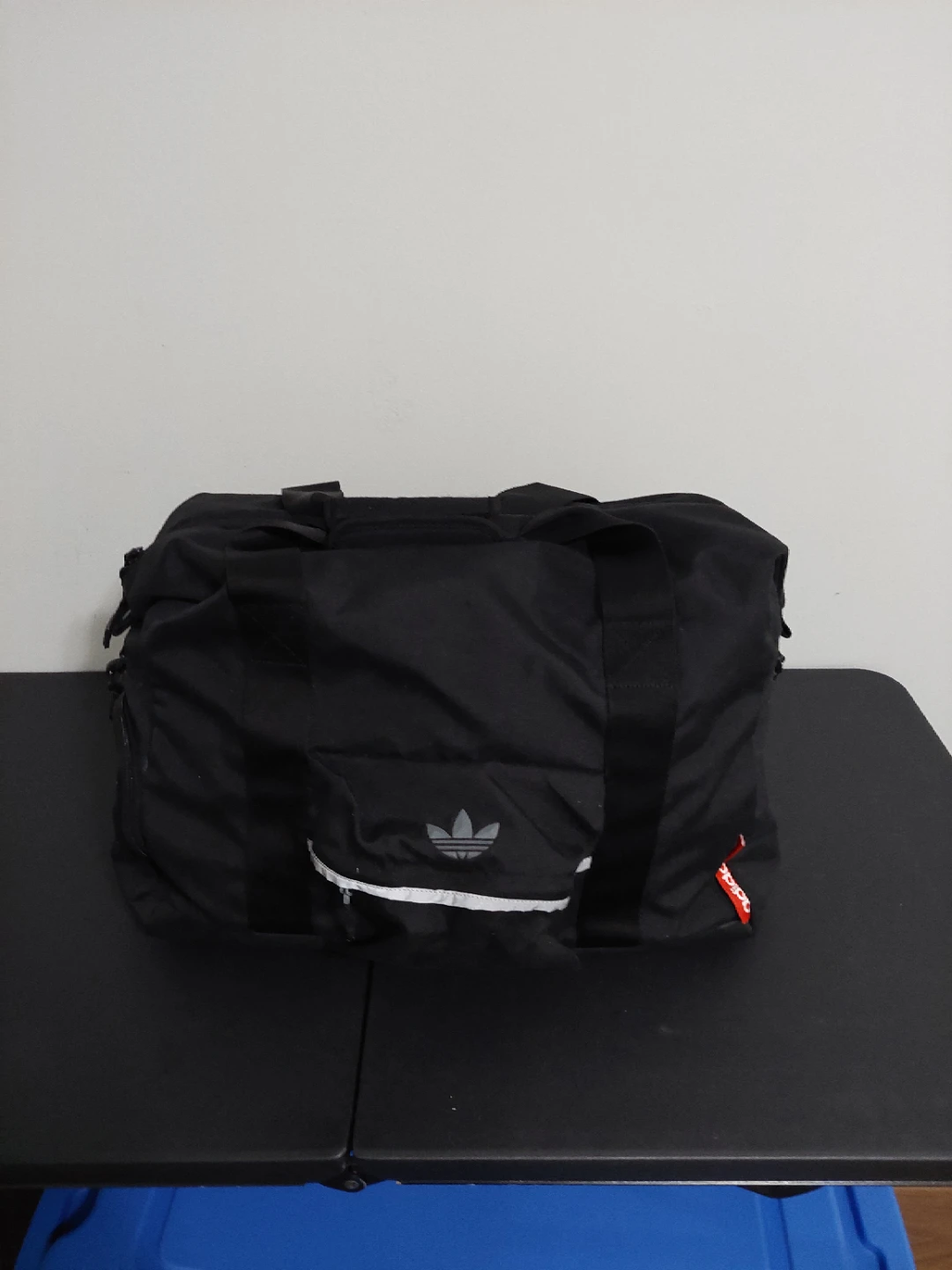 Duffle Bags - photo 3
