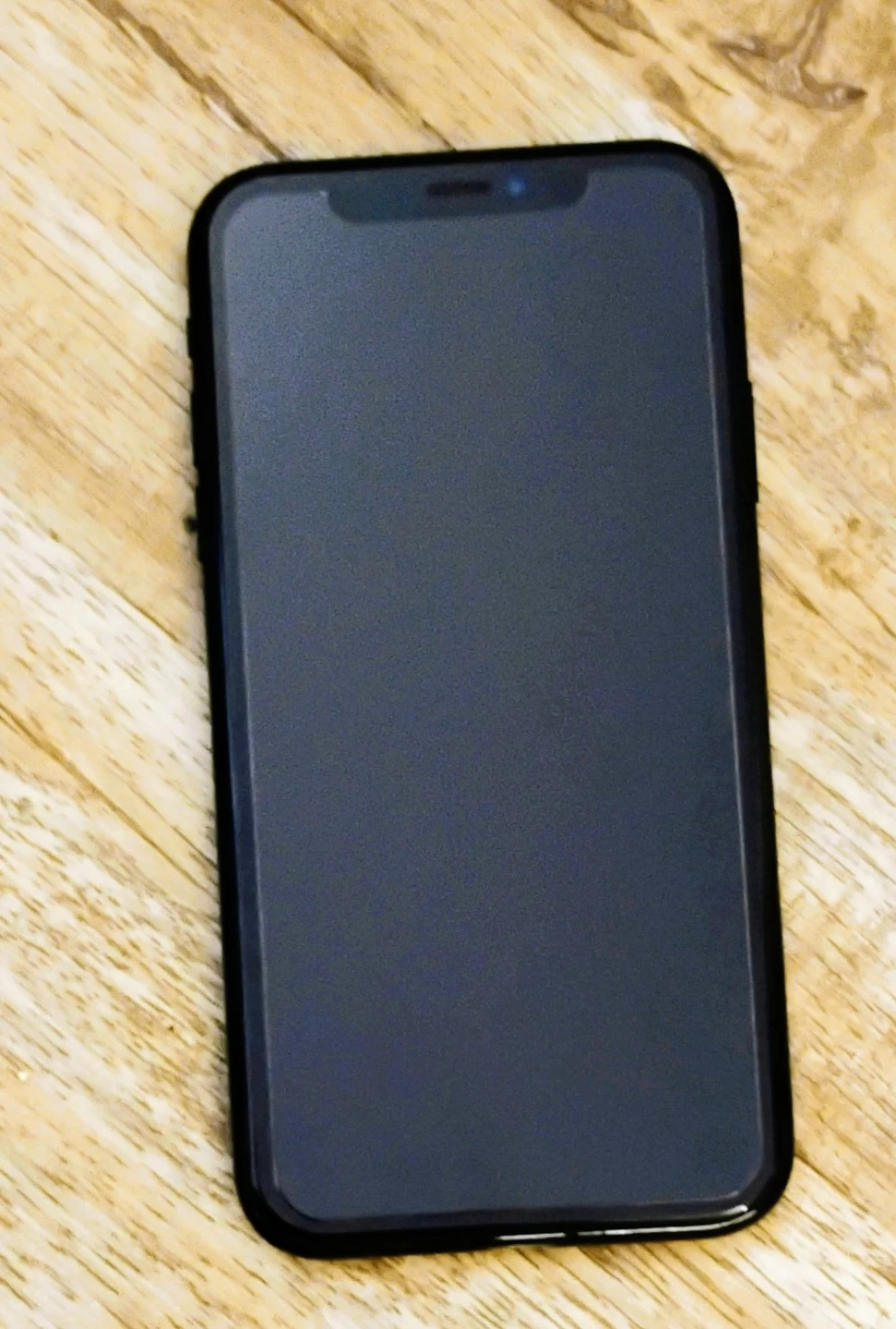 Apple iPhone