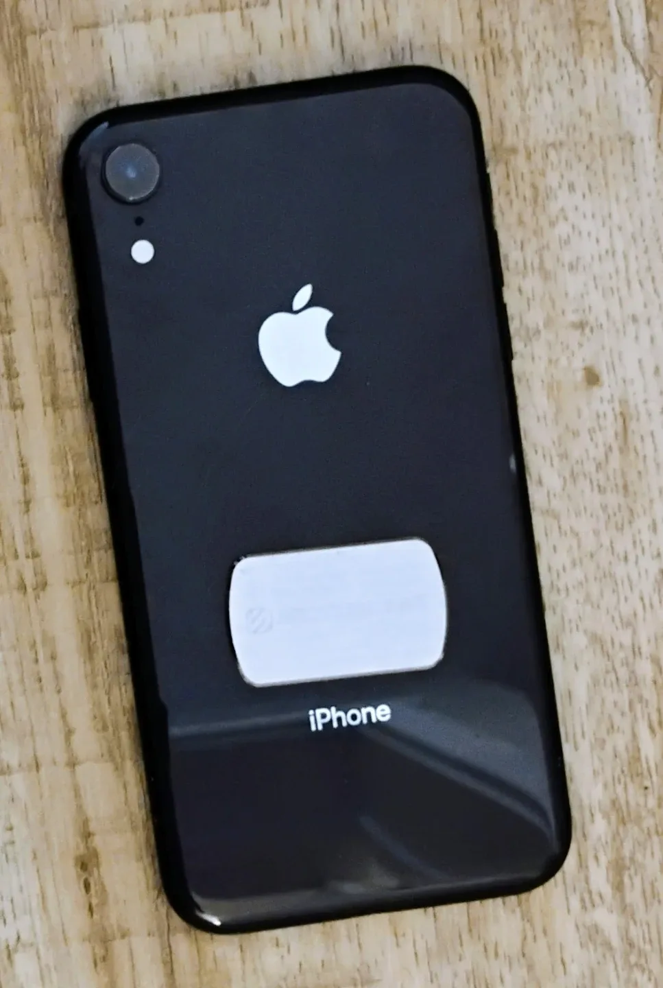 Apple iPhone - photo 2