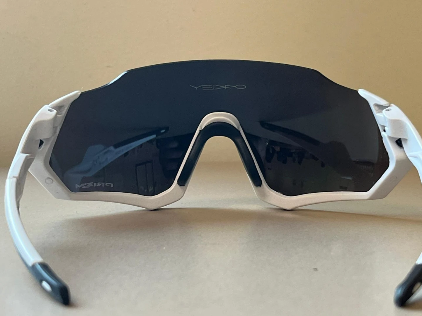 Oakley Sunglasses - photo 3