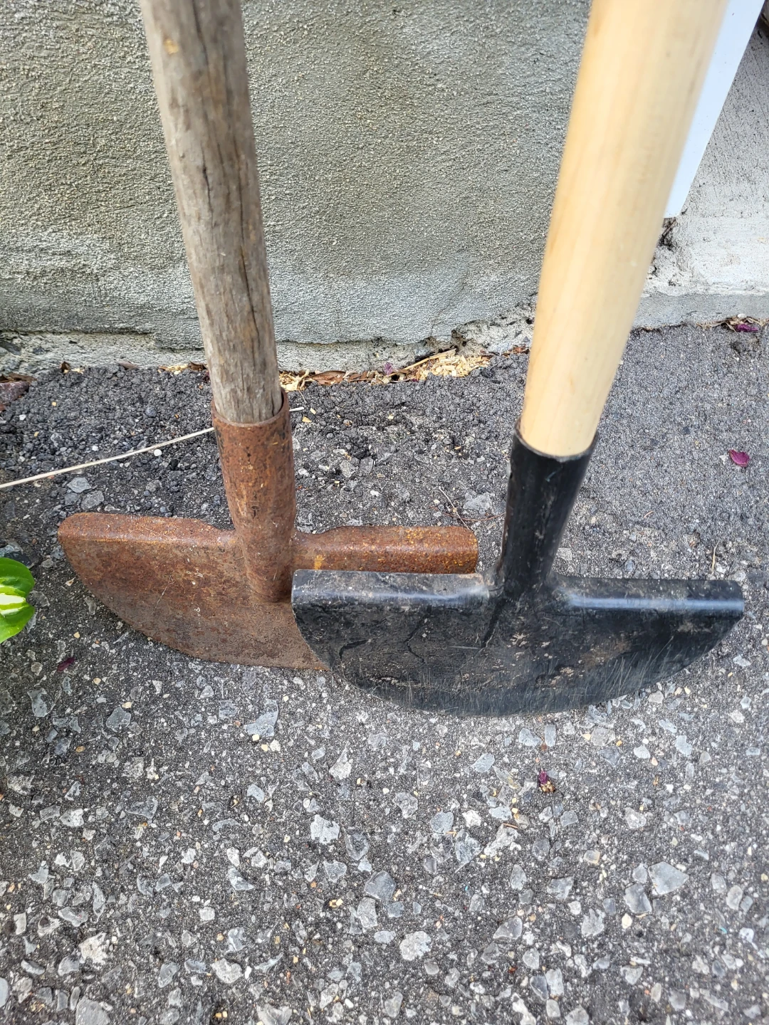 Garden/ Lawn Edger Tool - photo 2