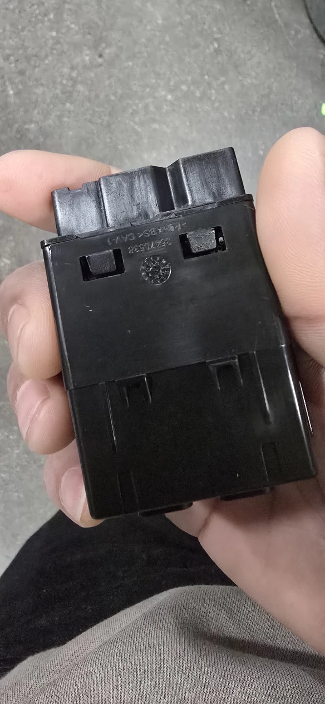 Electronic Component Module - photo 2
