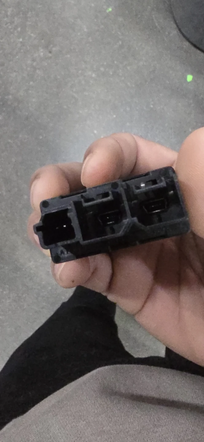 Electronic Component Module - photo 3