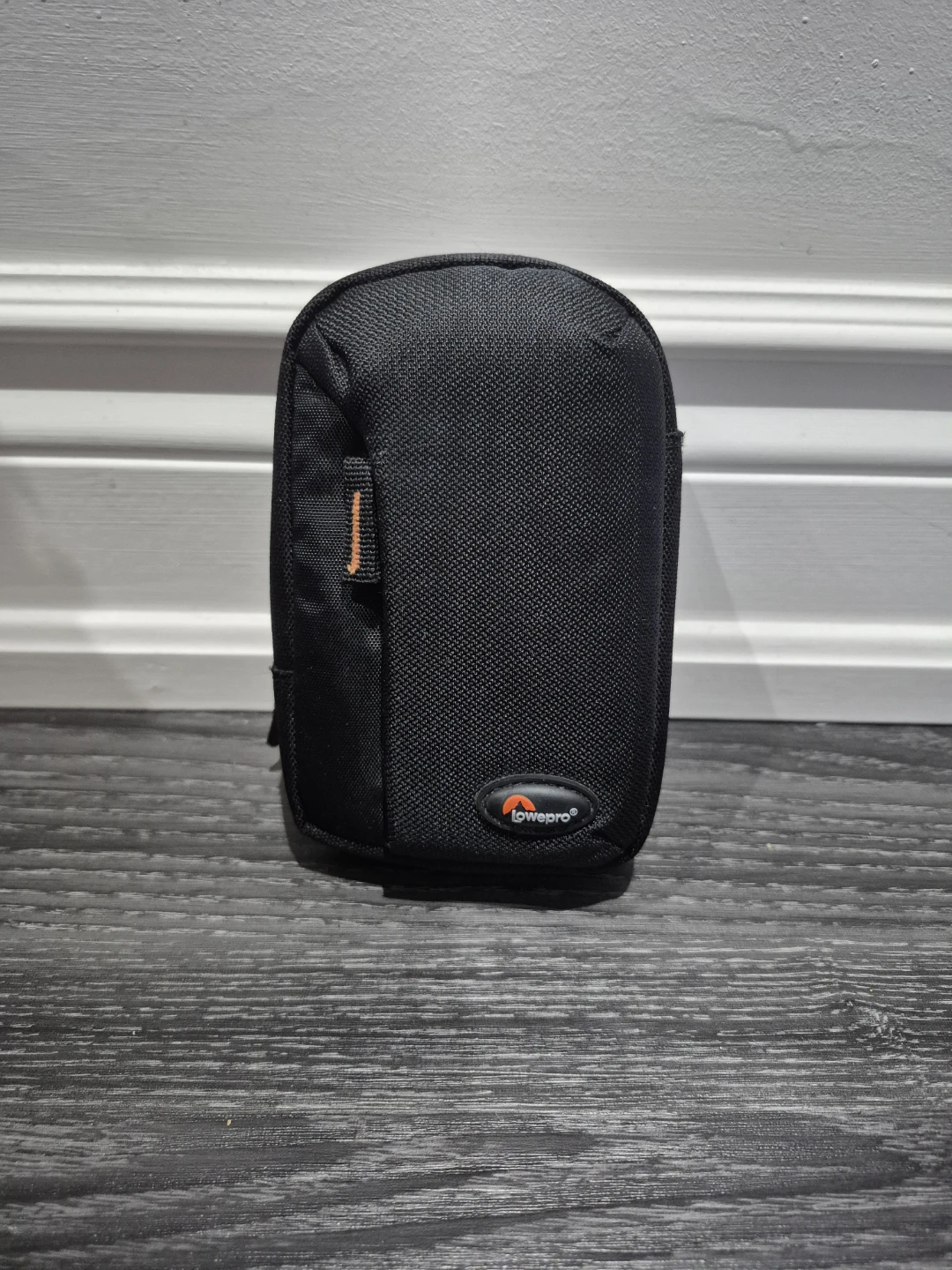 Canon Digital Camera - photo 2