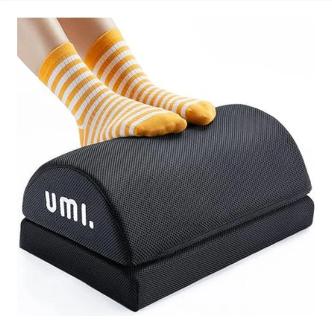 Umi Foot Rest