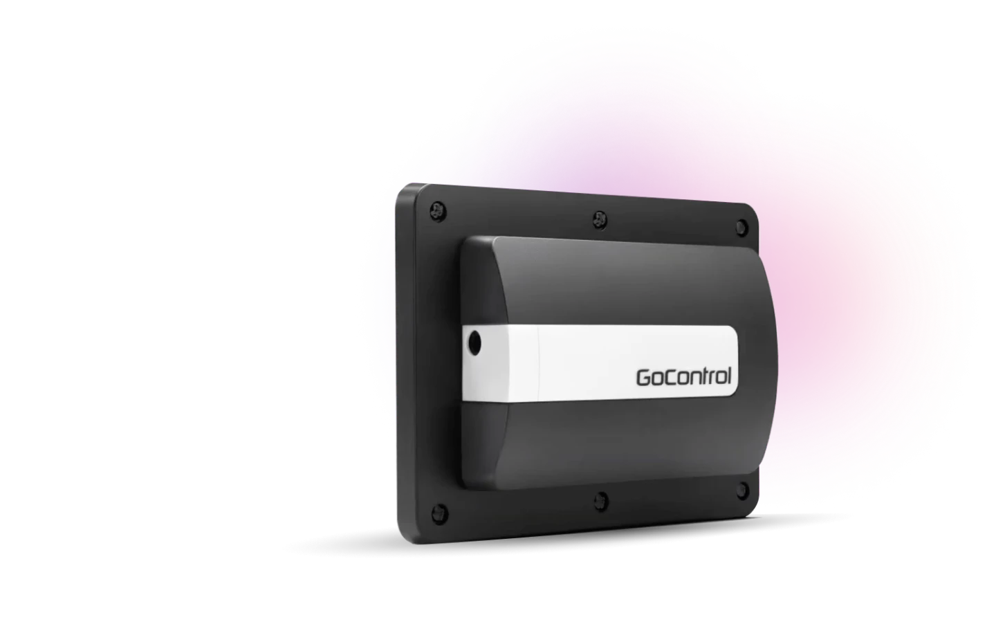 GoControl Smart Home Device