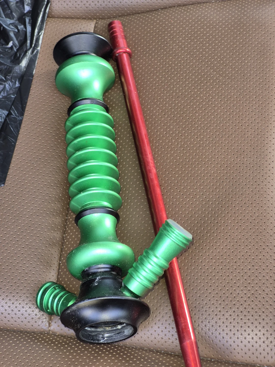 Hookah  pieces
