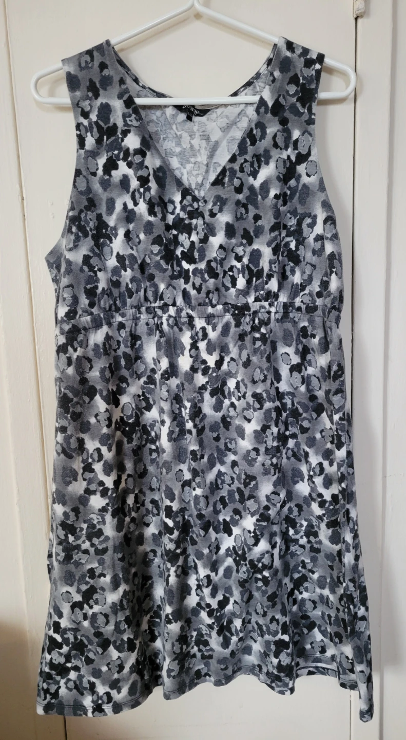 Summer Dresses (Size XL) - photo 2