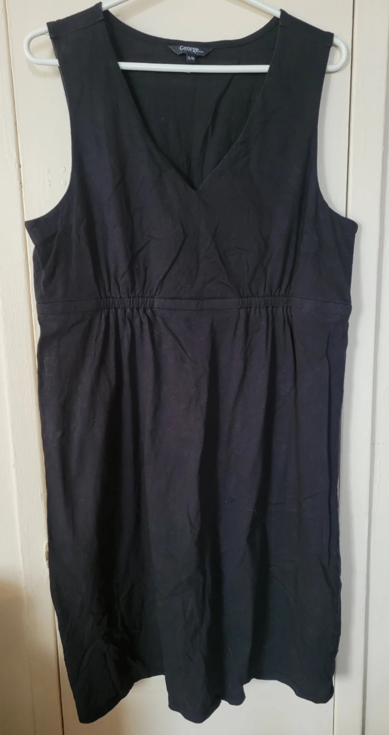 Summer Dresses (Size XL) - photo 4