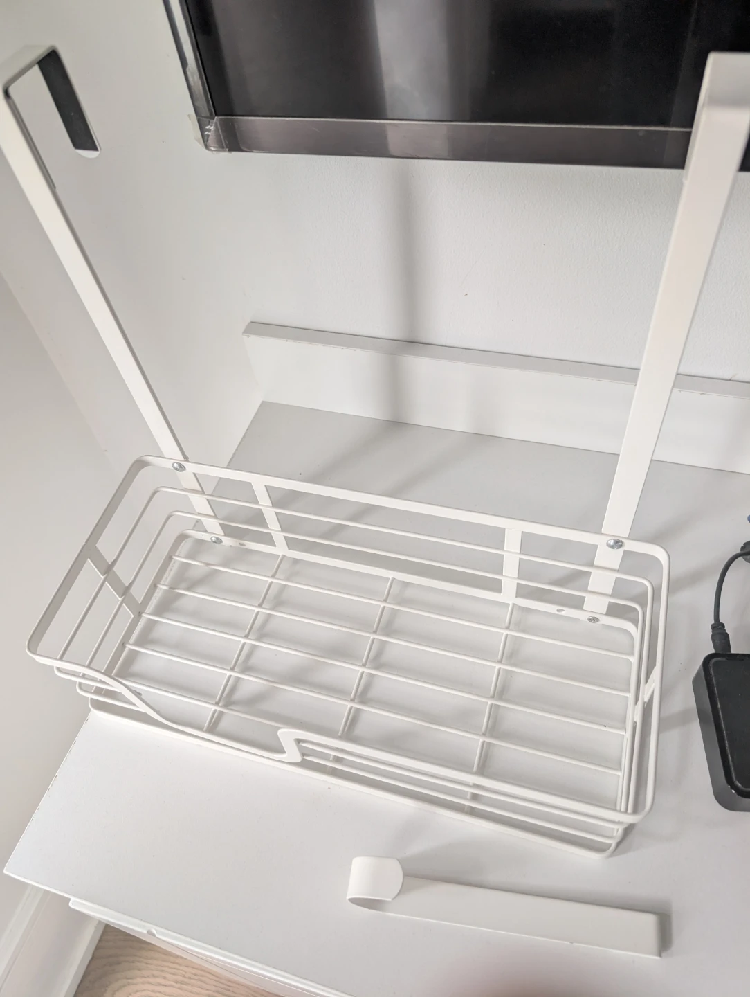 Over the door caddy*new*