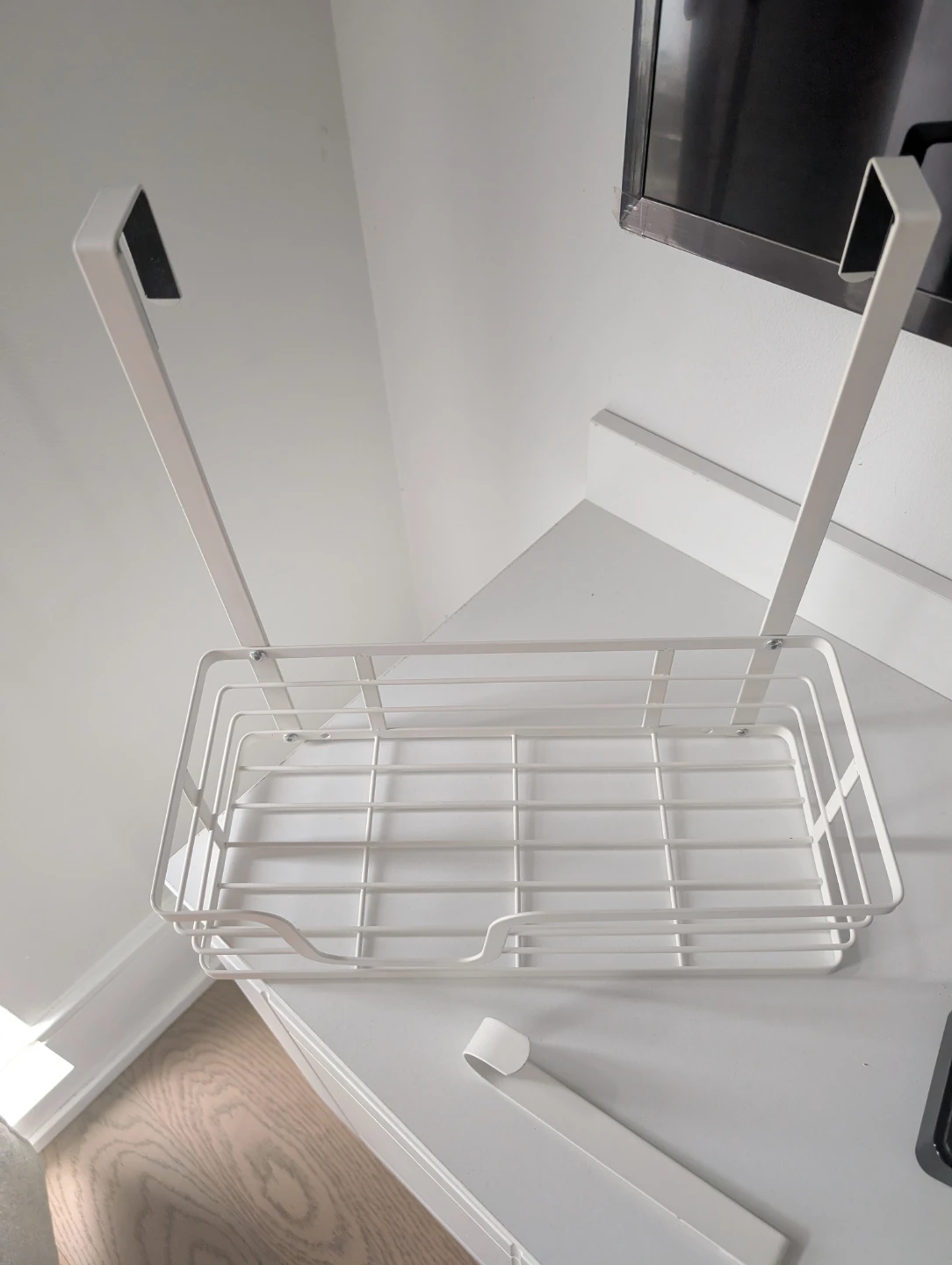 Over the door caddy*new* - photo 2