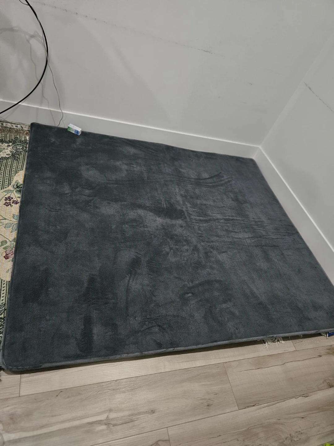 Huloosleep Play Mat