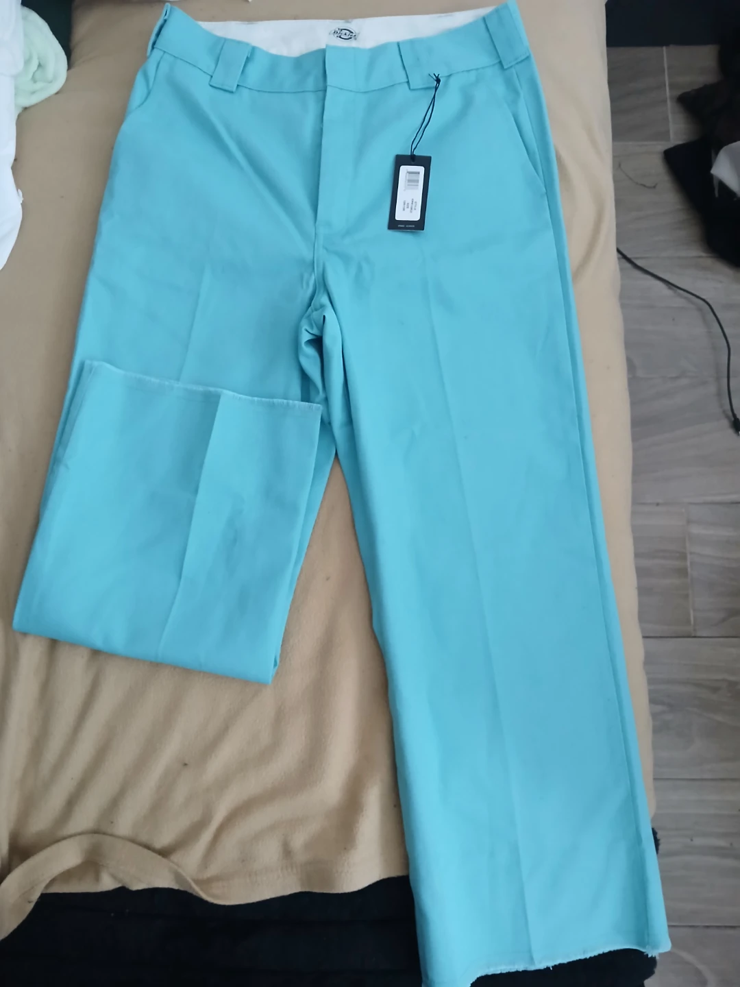 Dickies, Divided & H&M Women's Pants - Various Colors