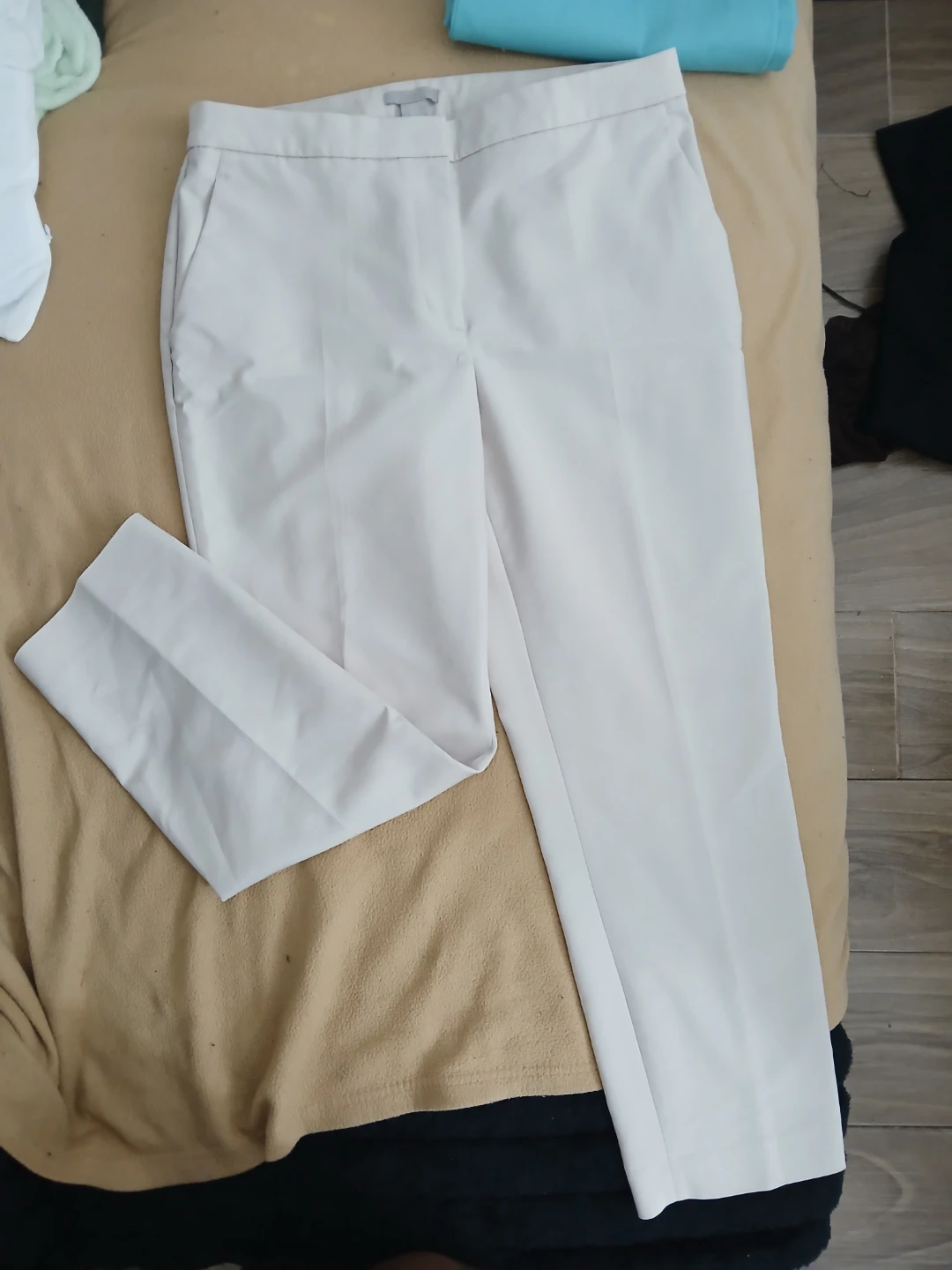 Dickies, Divided & H&M Women's Pants - Various Colors - photo 2