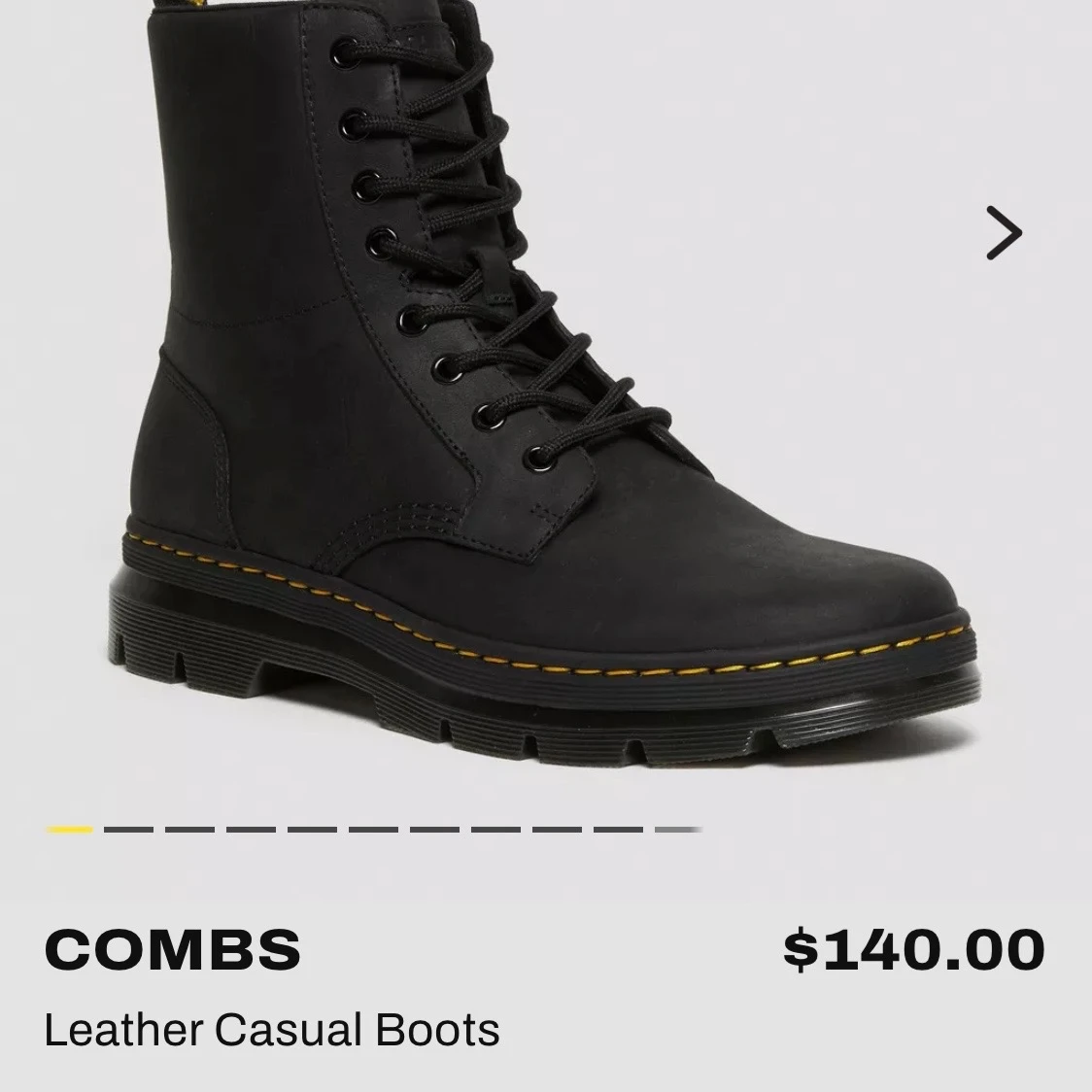 Women's boots - photo 2