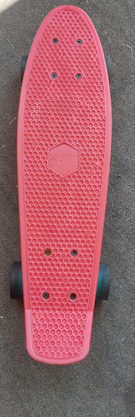 Mastermind Toys Penny Board
