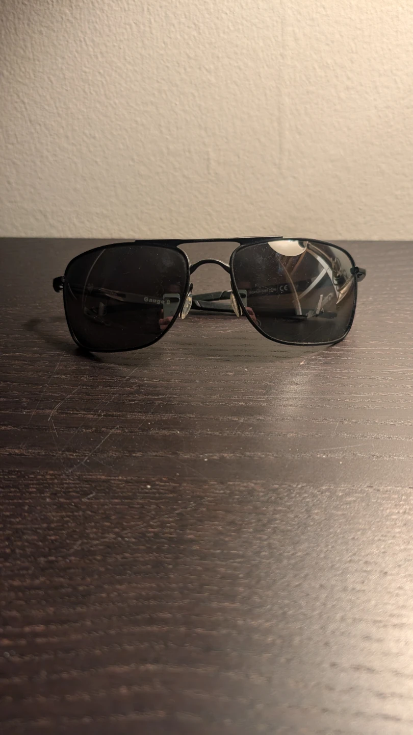 Assorted sunglasses - photo 5