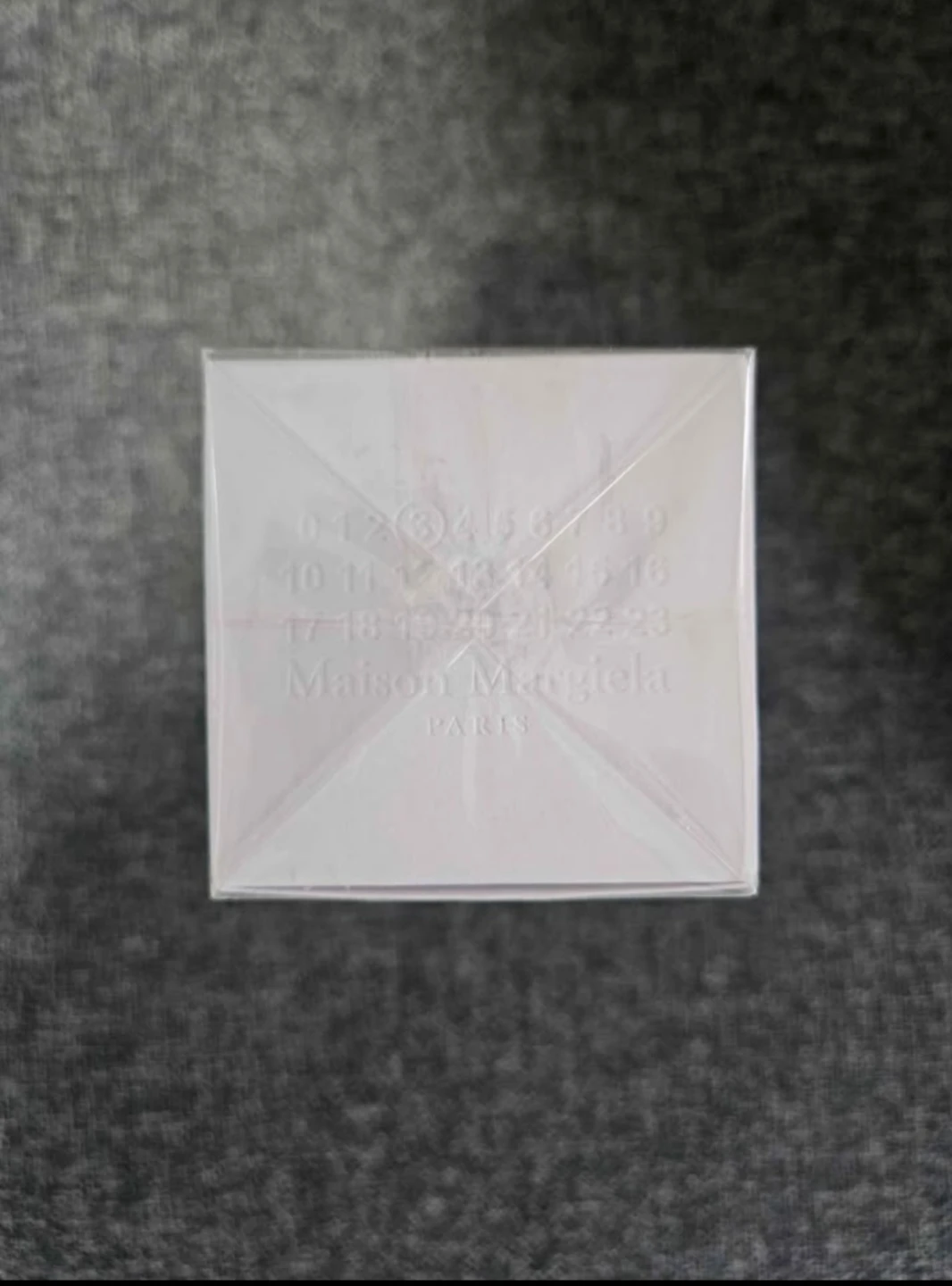 Maison Margiela REPLICA "Afternoon Delight" fragrance - photo 4