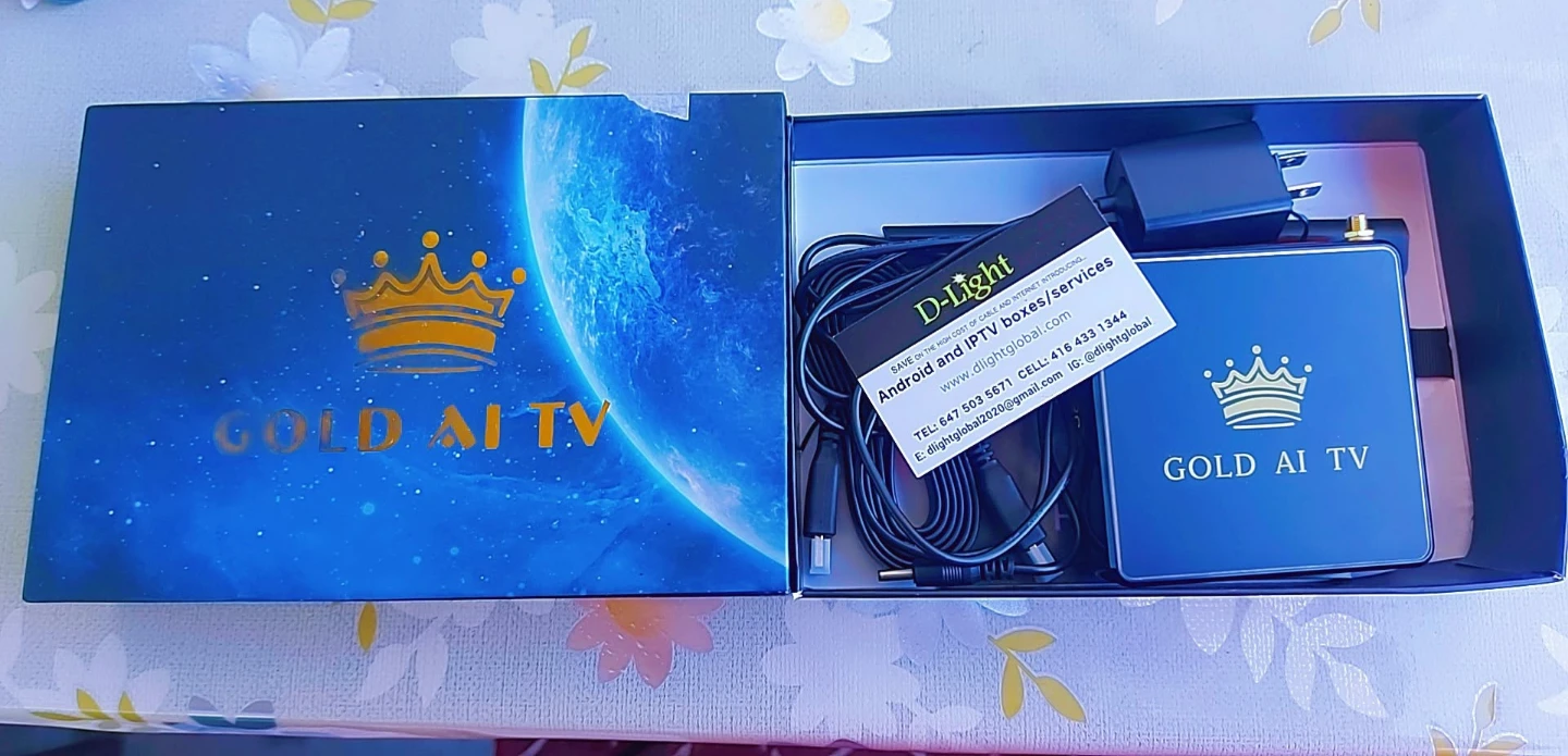 Alcatel 4G LTE Mobile Hotspot - photo 3