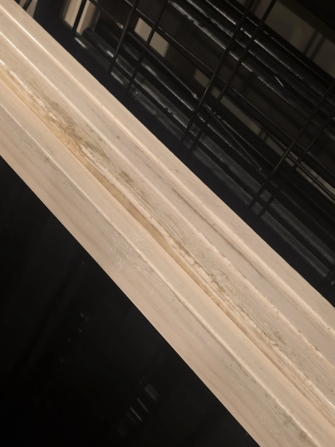 Paxx Crib - photo 3