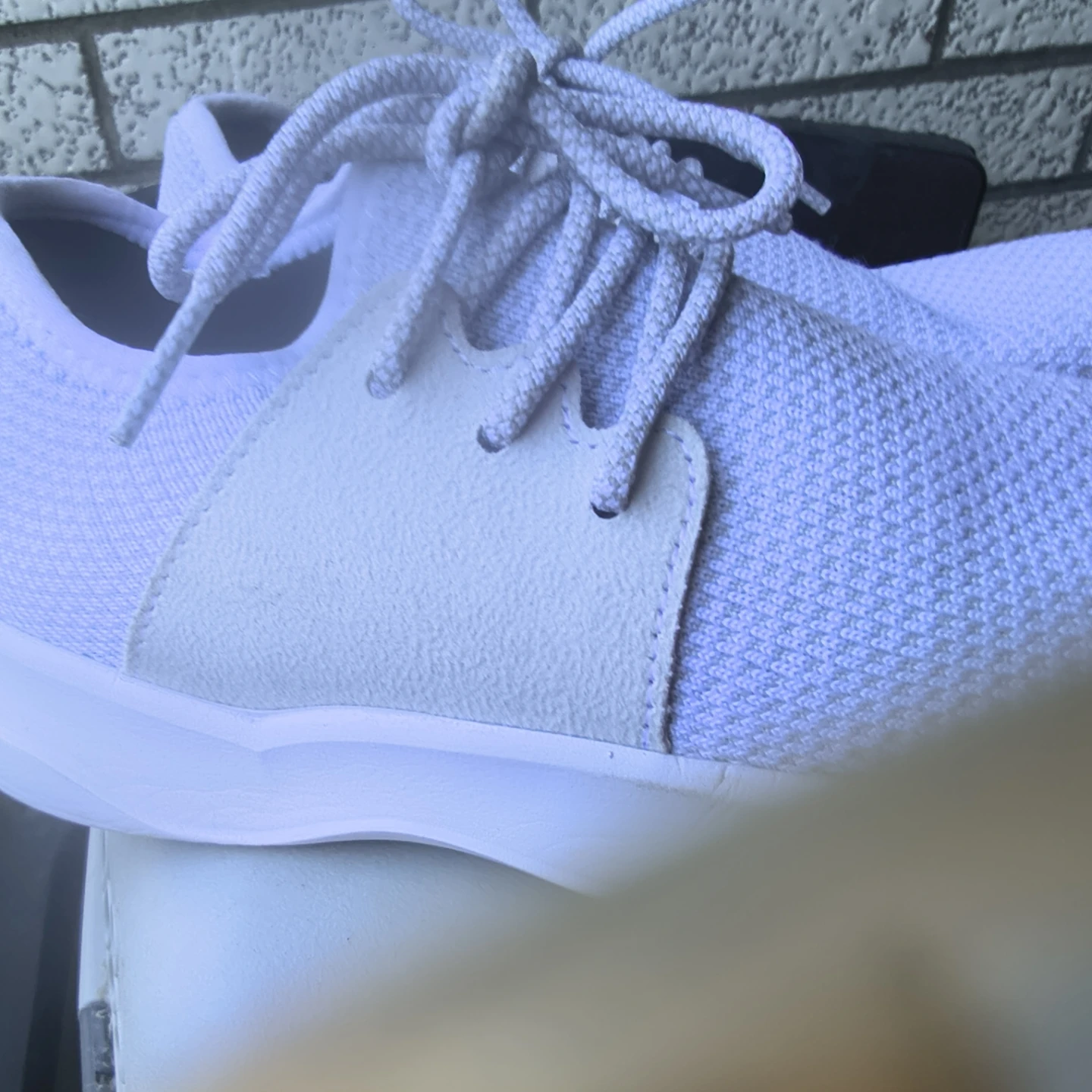 Vessi Women's Shoes - photo 4