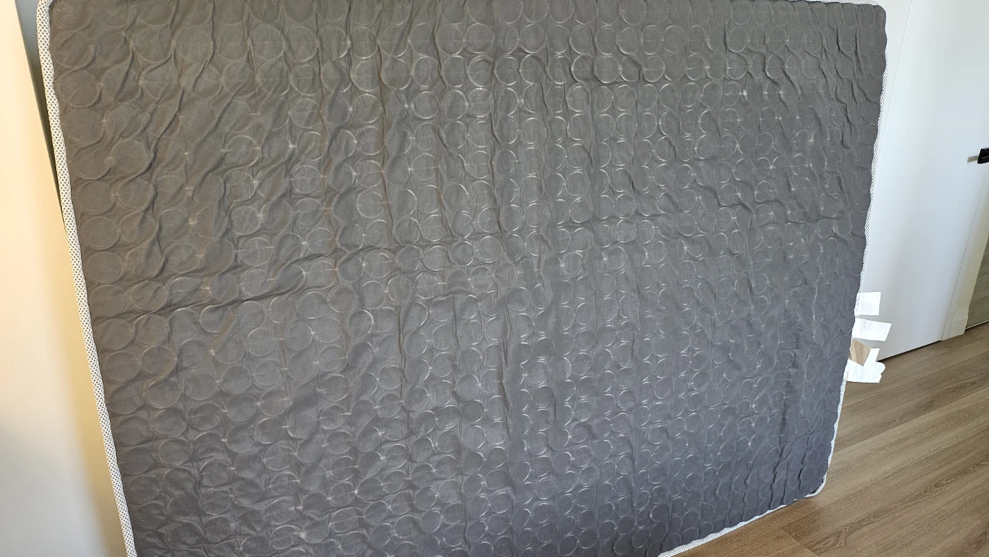 Queen Size Mattress - photo 4