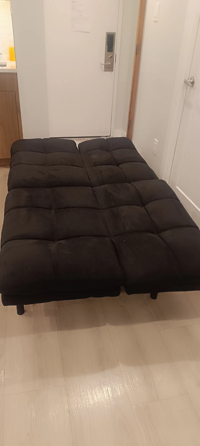 Futon for sale
