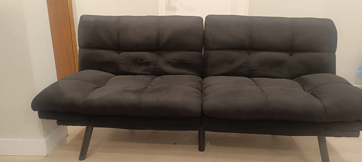 Futon for sale - photo 3