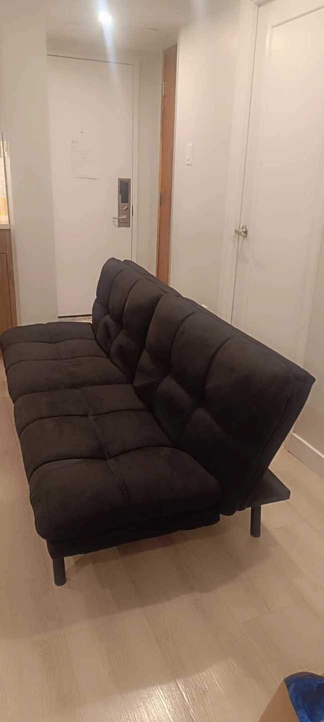 Futon for sale - photo 4