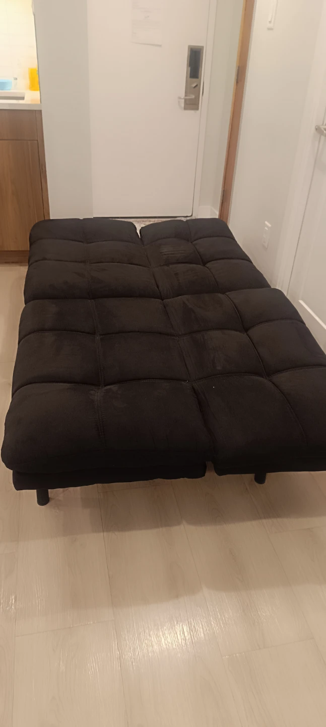 Futon for sale - photo 5