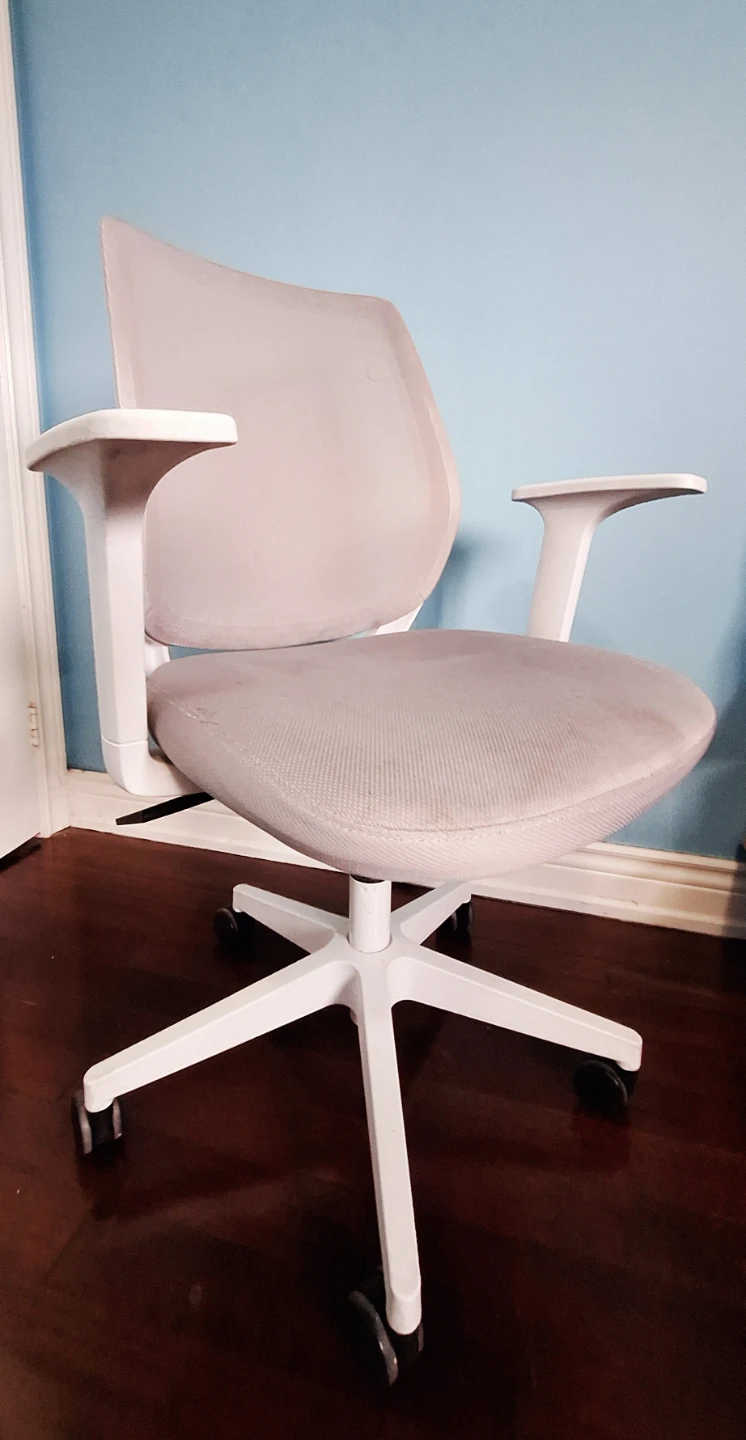 Home Furnitures (3)