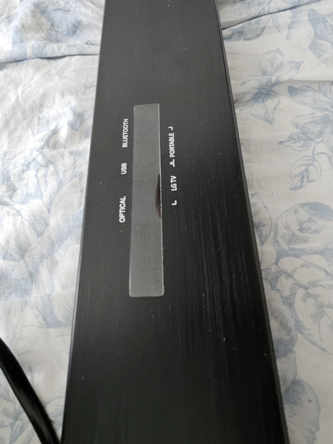300W LG Speaker with Sub - photo 2