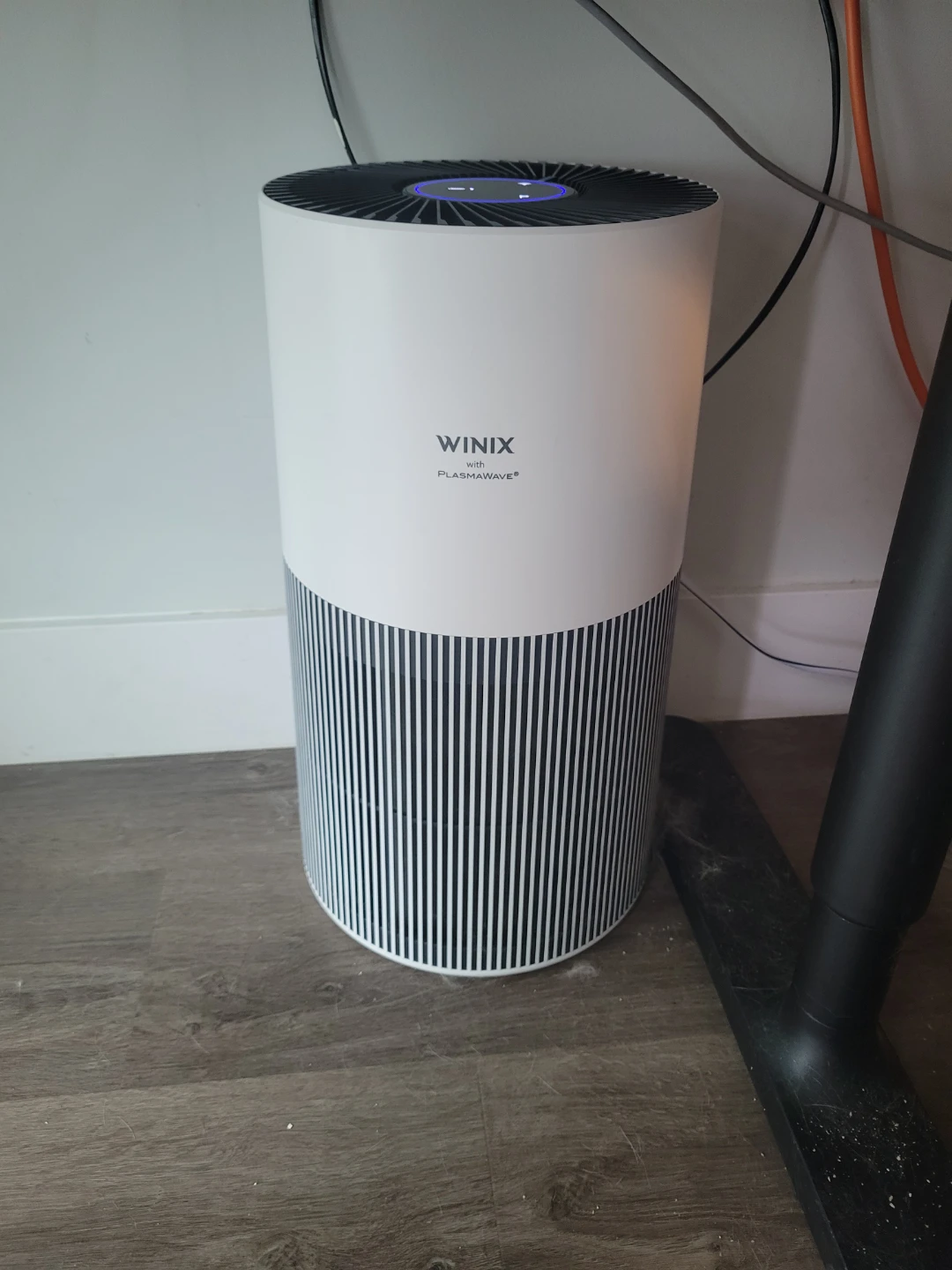 Winix Air Purifier with PlasmaWave