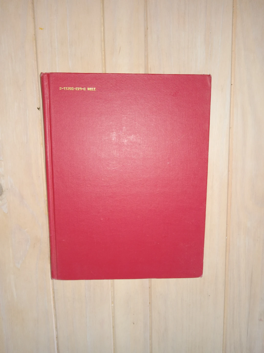 Grant's Atlas of Anatomy Eighth Edition - photo 2