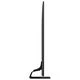 Samsung 65-inch 4K Smart TV QN90BA - photo 3