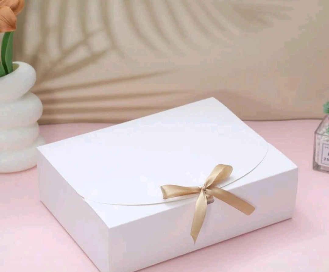 30 pieces gift box set - photo 4
