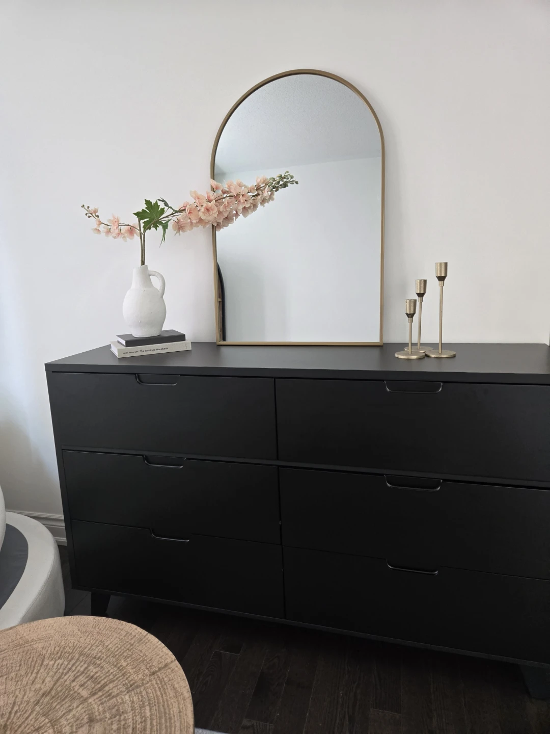 Heavy duty 6 drawer dresser warehouse sale - photo 4